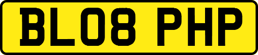 BL08PHP