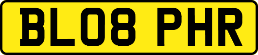 BL08PHR