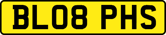 BL08PHS