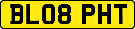 BL08PHT