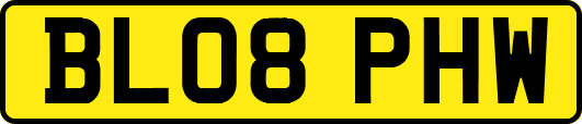 BL08PHW