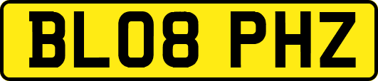BL08PHZ