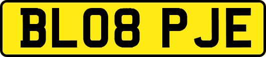 BL08PJE