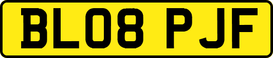BL08PJF