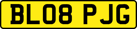 BL08PJG