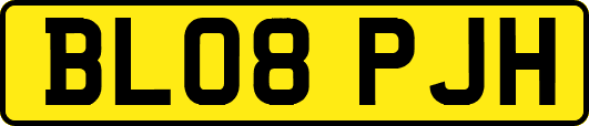 BL08PJH