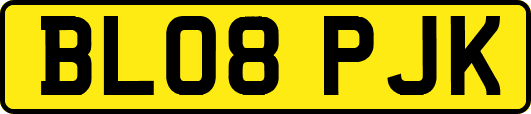 BL08PJK