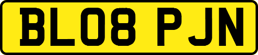 BL08PJN