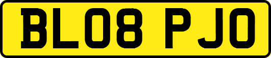 BL08PJO