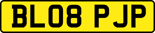 BL08PJP