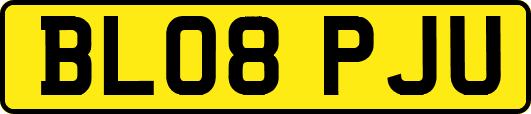 BL08PJU
