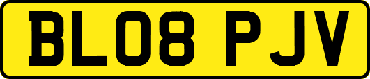 BL08PJV