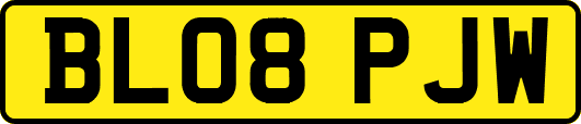 BL08PJW