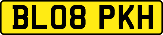 BL08PKH