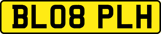 BL08PLH