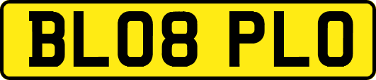 BL08PLO