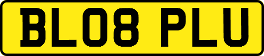 BL08PLU