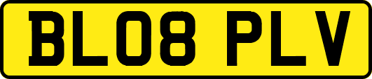 BL08PLV