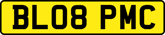 BL08PMC