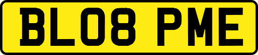 BL08PME