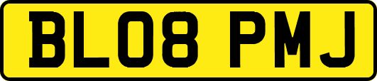 BL08PMJ