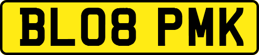 BL08PMK