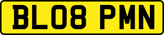 BL08PMN