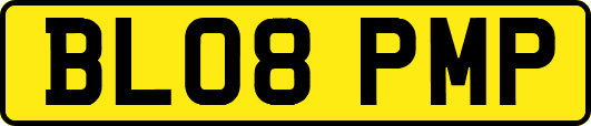 BL08PMP