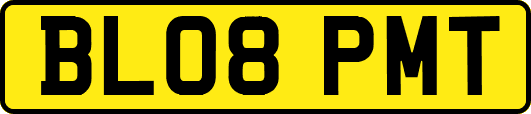BL08PMT