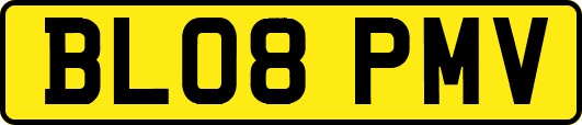 BL08PMV