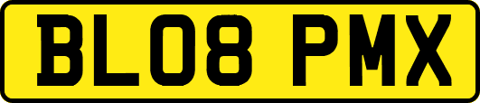 BL08PMX
