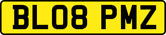 BL08PMZ