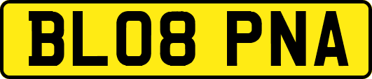BL08PNA