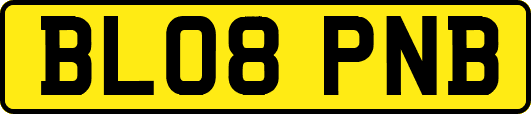 BL08PNB