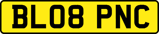 BL08PNC