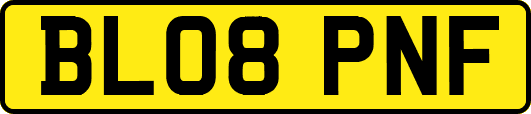 BL08PNF