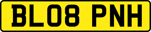 BL08PNH