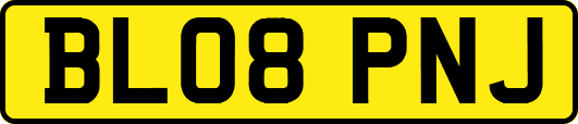BL08PNJ