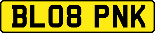 BL08PNK