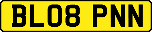 BL08PNN
