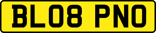 BL08PNO