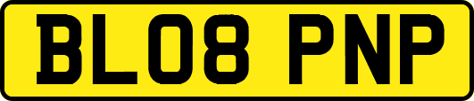 BL08PNP