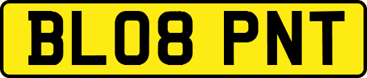 BL08PNT