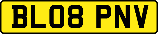 BL08PNV