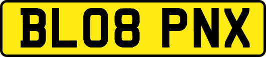 BL08PNX