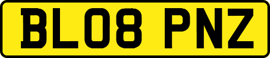 BL08PNZ