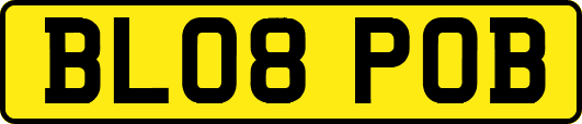 BL08POB