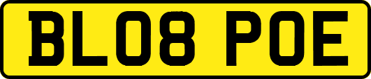 BL08POE