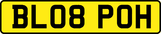 BL08POH