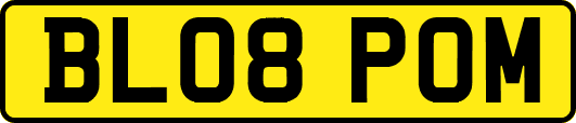 BL08POM